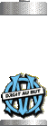 om